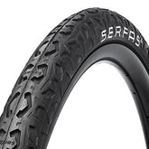 Serfas Tire Drifter - ReEvolution