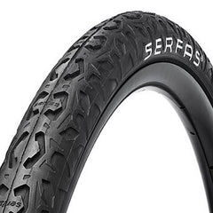 Serfas Tire Drifter - ReEvolution