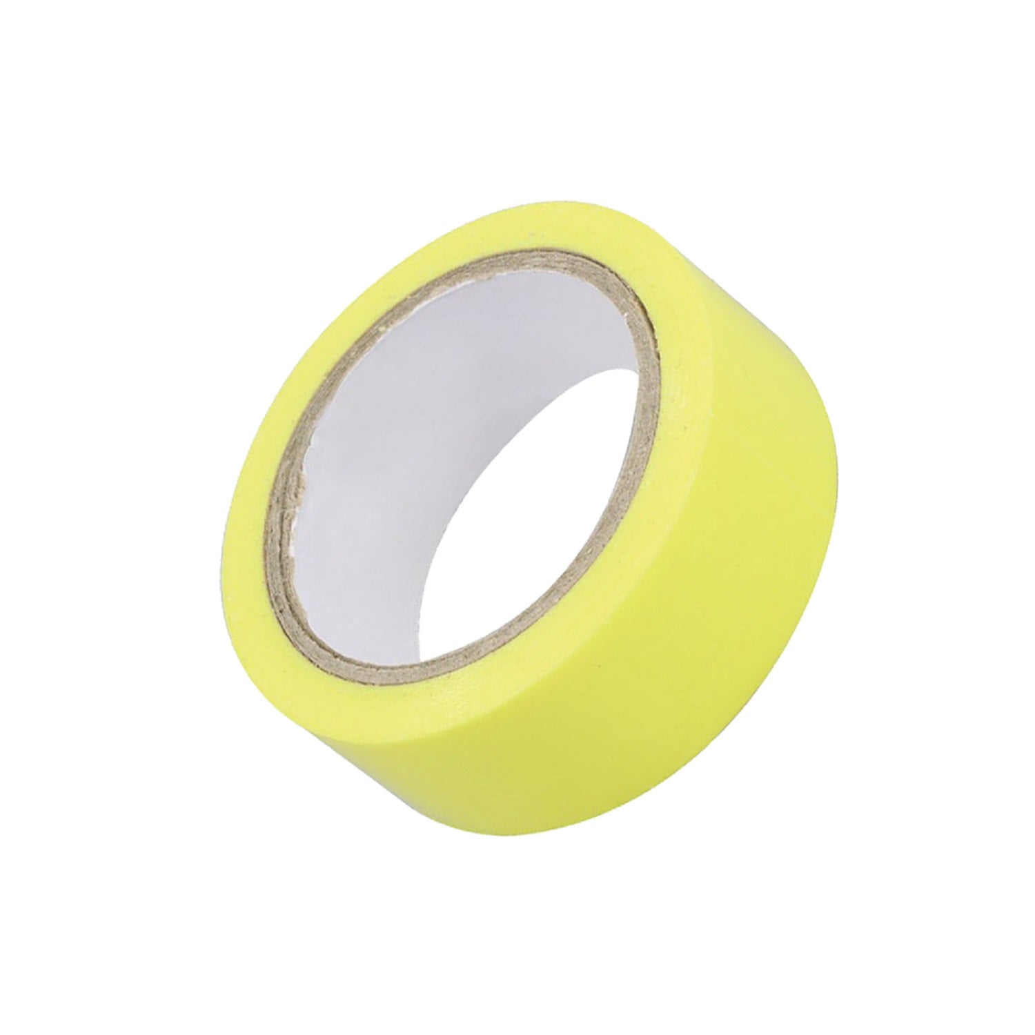 Serfas Tubeless Rim Tape Yellow - ReEvolution