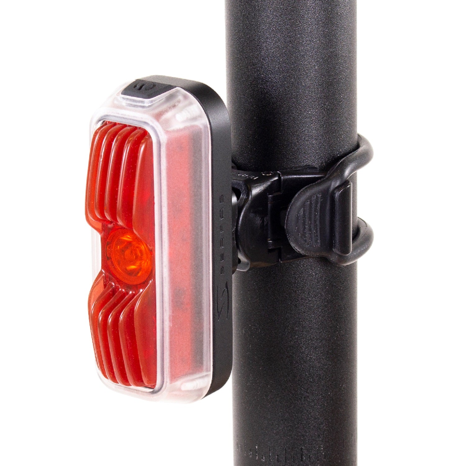 Serfas VULCAN 130 LMN TAIL LIGHT USB (TSV-130) - ReEvolution