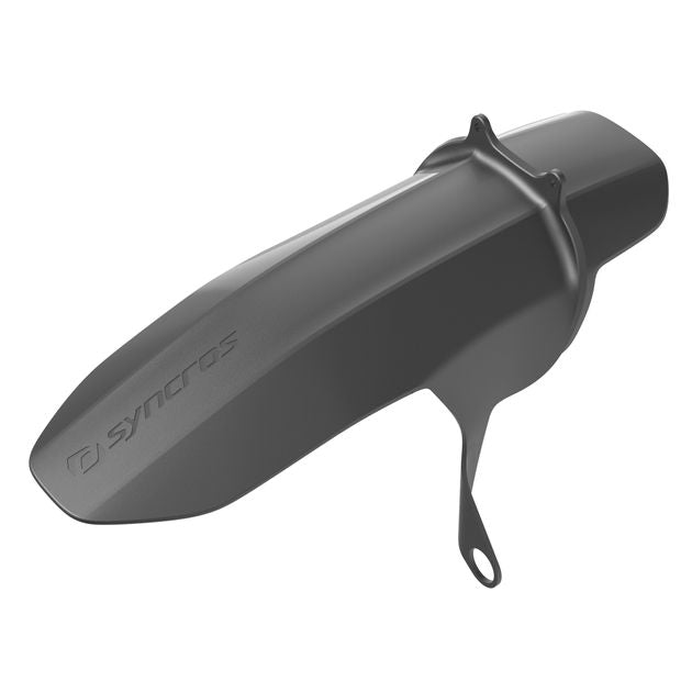 Syncros 22 Mudguard Trail 2 Fender 36/38 -Black - ReEvolution