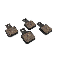 Vesrah Brake Pads DH (Blue) Ceramic-Magura MT7 - ReEvolution