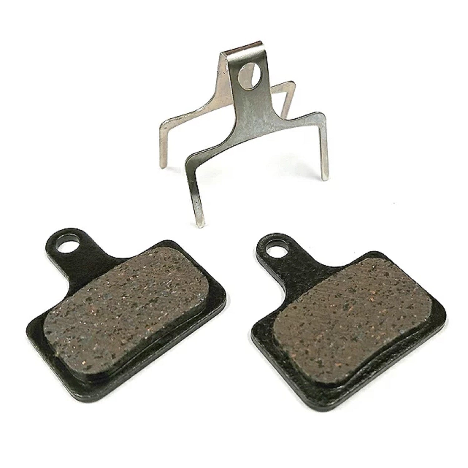 Vesrah Brake Pads DH (Blue) Ceramic-Shimano XTR M9100, Road - ReEvolution