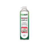 Wilita Penetrant & Lubricant 600ml Aerosol - ReEvolution
