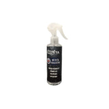 Wilita Quick Coating (Hydrophobic) 250ml Pump Spray - ReEvolution