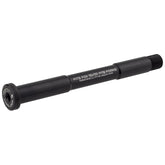 Wolftooth Axle for Fox Fork 110mm Boost - ReEvolution