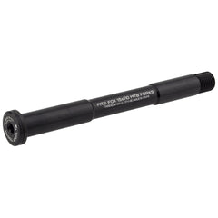Wolftooth Axle for Fox Fork 110mm Boost - ReEvolution