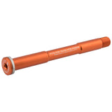 Wolftooth Axle for Fox Fork 110mm Boost - ReEvolution