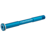 Wolftooth Axle for Fox Fork 110mm Boost - ReEvolution