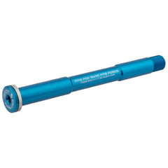 Wolftooth Axle for Fox Fork 110mm Boost - ReEvolution