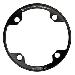 Wolftooth Bash Ring 104 BCD 26-30T - ReEvolution