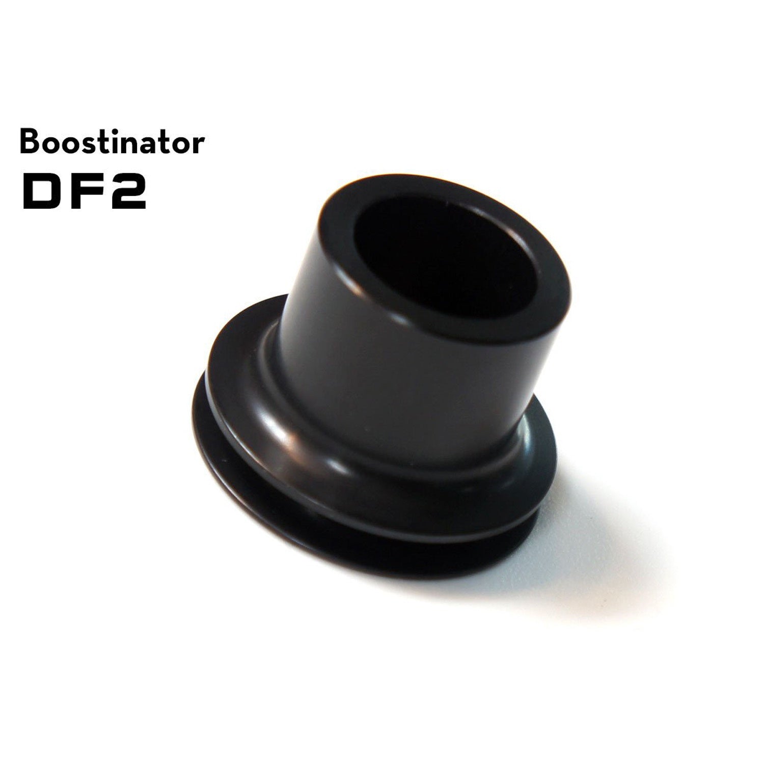 Wolftooth Boostinator DF2 Front DT 240 - ReEvolution