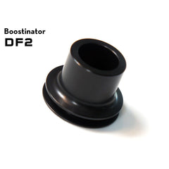 Wolftooth Boostinator DF2 Front DT 240 - ReEvolution