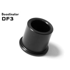 Wolftooth Boostinator DF3 Front DT 350/370 - ReEvolution