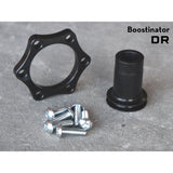 Wolftooth Boostinator DR Rear DT Star Ratchet - ReEvolution