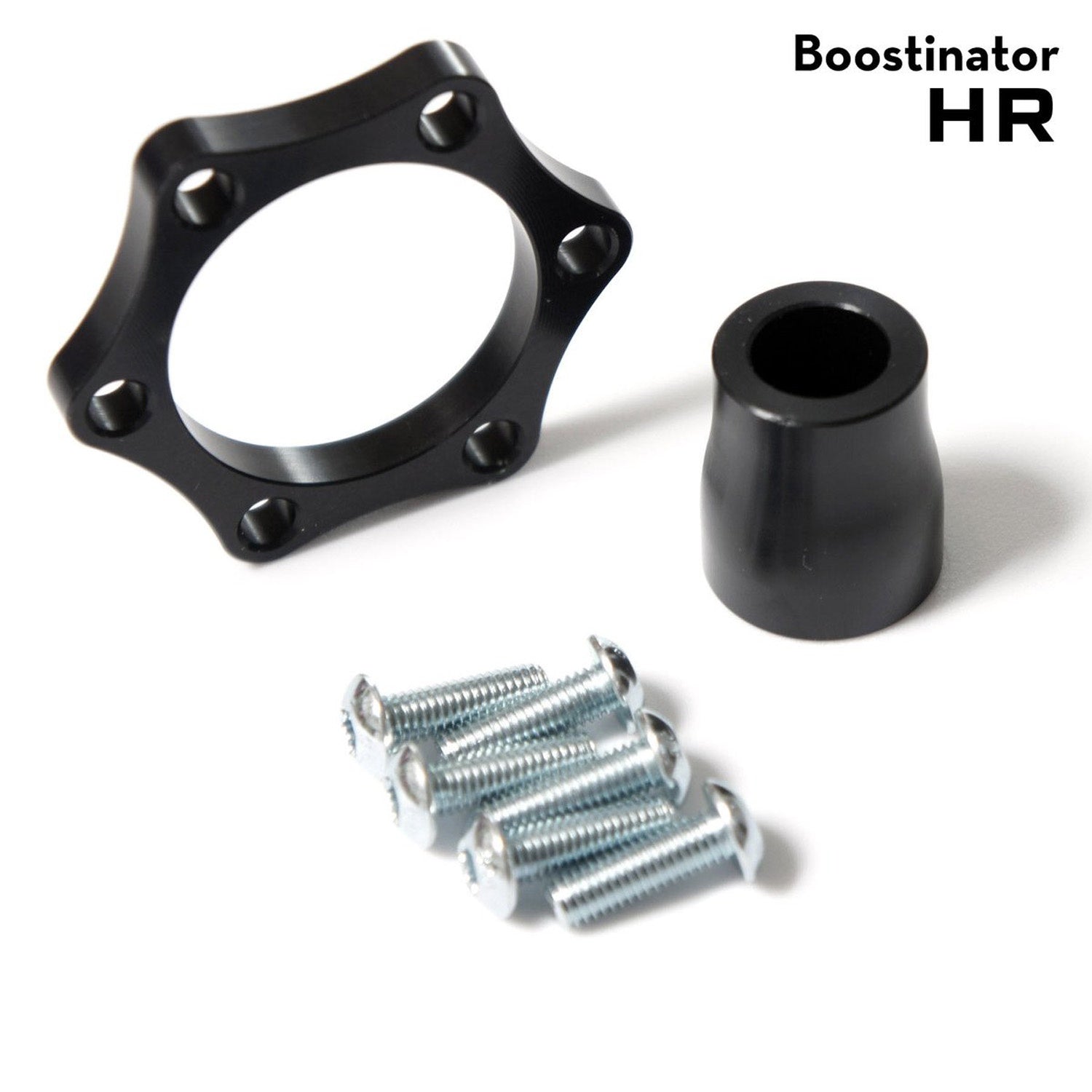 Wolftooth Boostinator HR Rear Hope Pro 2 Evo - ReEvolution
