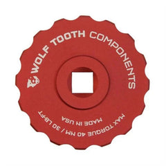 Wolftooth Bottom Bracket Tool - ReEvolution
