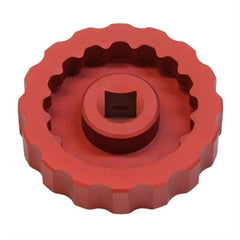 Wolftooth Bottom Bracket Tool - ReEvolution