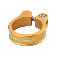 Wolftooth Seatpost Clamp 36.4mm - ReEvolution
