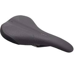 WTB Saddle Deva Titanium Rail - ReEvolution
