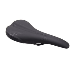 WTB Saddle Silverado Cromoly Rail - ReEvolution