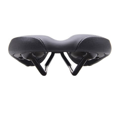 WTB Saddle Silverado Cromoly Rail - ReEvolution