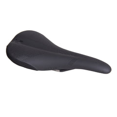 WTB Saddle Silverado Titanium Rail - ReEvolution