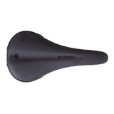 WTB Saddle Silverado Titanium Rail - ReEvolution