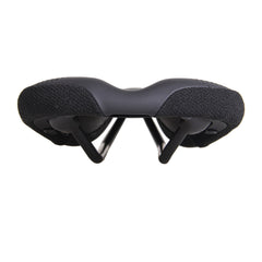 WTB Saddle Silverado Titanium Rail - ReEvolution