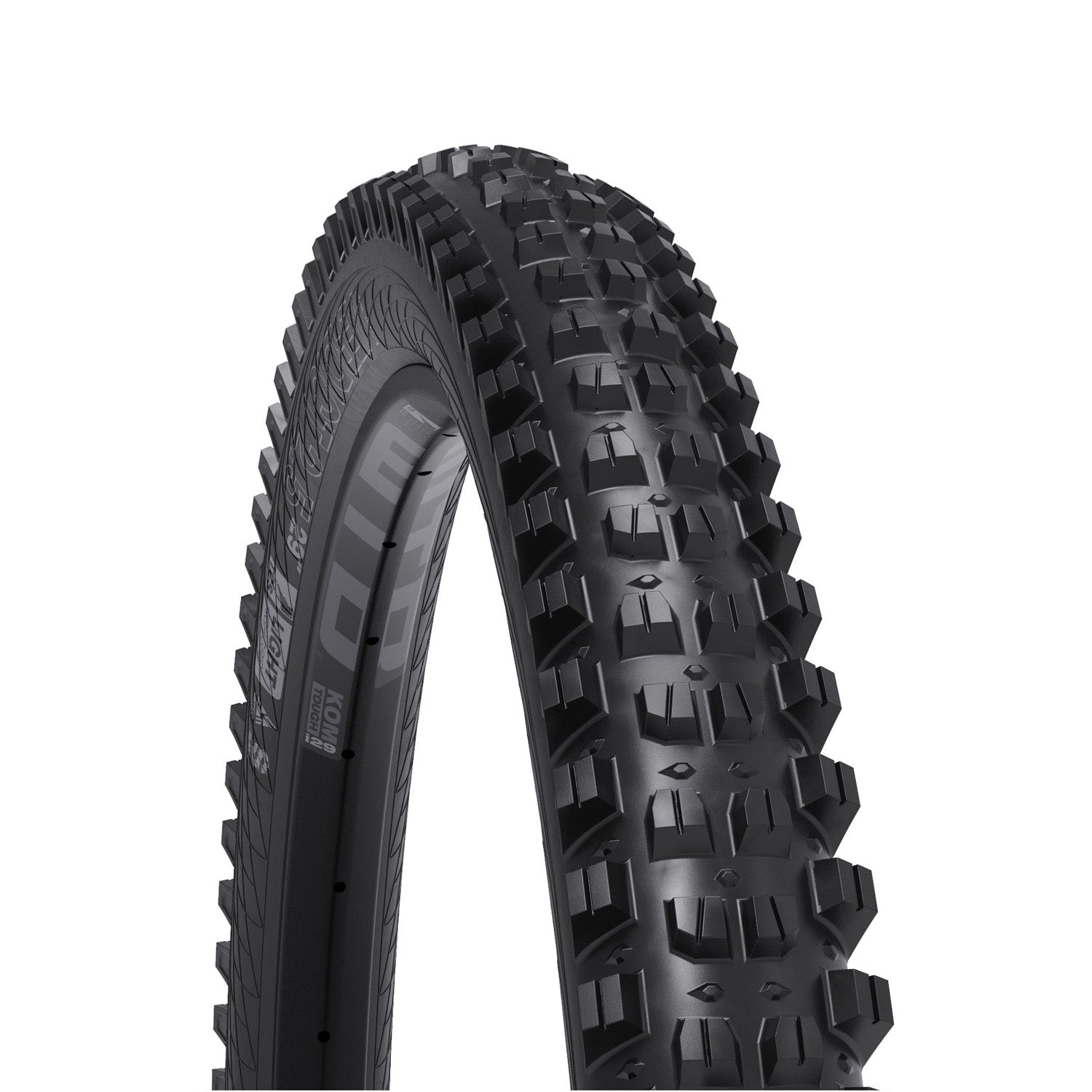 WTB Tire Verdict Wet Tough Casing/TriTech - ReEvolution