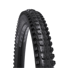 WTB Tire Verdict Wet Tough Casing/TriTech - ReEvolution