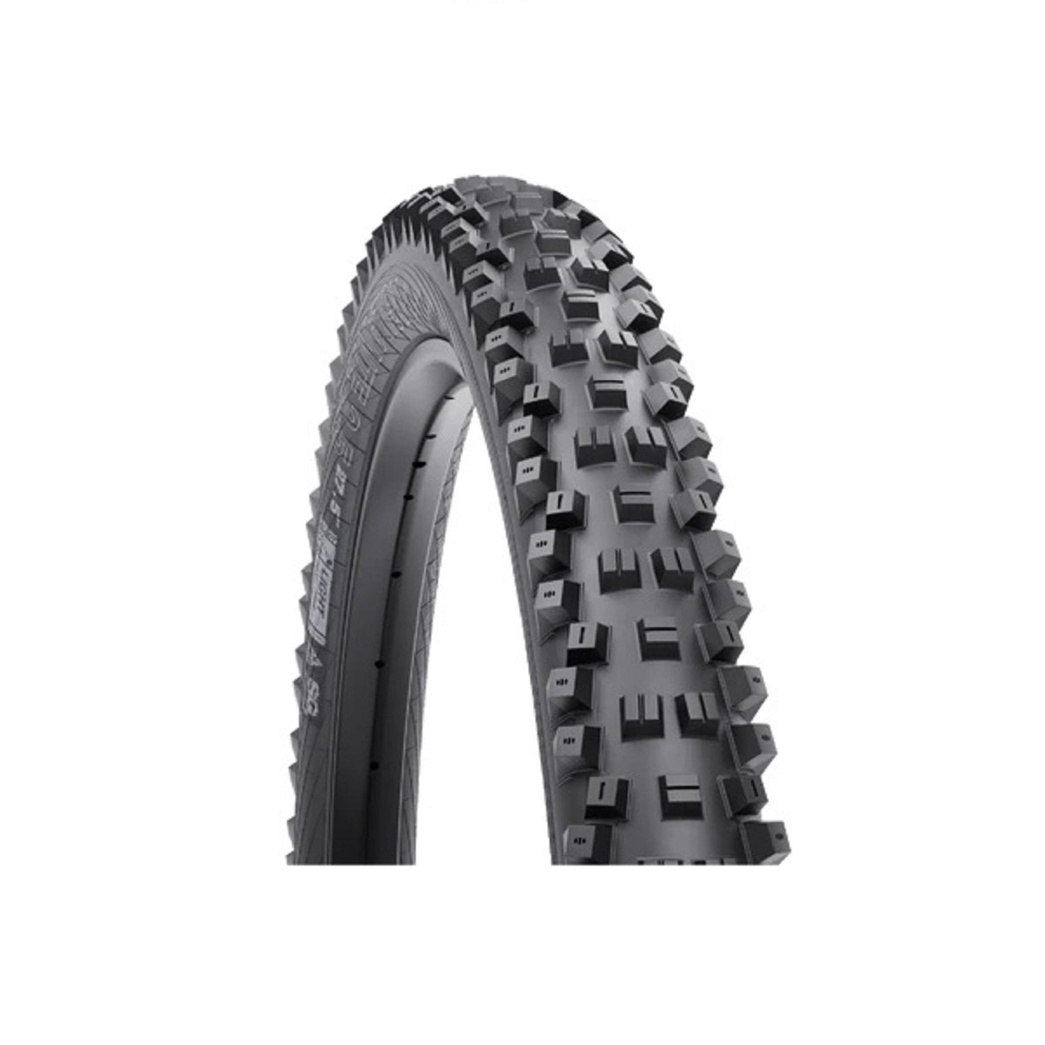 WTB Tire Vigilante Tough Casing/TriTech - ReEvolution