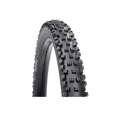 WTB Tire Vigilante Tough Casing/TriTech - ReEvolution