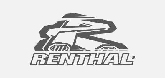 Renthal – ReEvolution