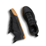 Ride Concepts Shoes Men's Accomplice Flat BOA '23
