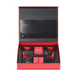 Brembo GR-PRO Brakeset