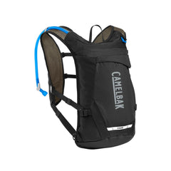 CamelBak Back Pack Chase Adventure 8 Vest 50oz