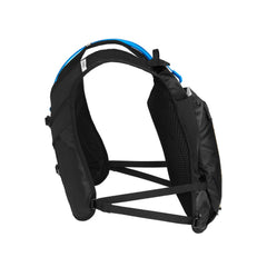 CamelBak Back Pack Chase Race 4 Vest 50oz