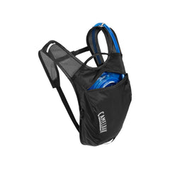 CamelBak Back Pack HydroBak Light 50oz
