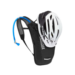 CamelBak Back Pack HydroBak Light 50oz