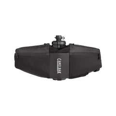 Camelbak Hip Bag Podium Flow 4