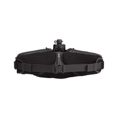 Camelbak Hip Bag Podium Flow 4
