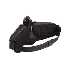 Camelbak Hip Bag Podium Flow 4