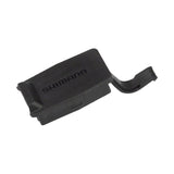 Cover Cap for Shimano STEPS Charging Port CP100 (Per Pc)