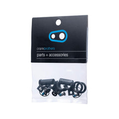 Crank Brothers Pedal Refresh Kit (Stamp 7/11)