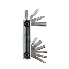 Crank Brothers F16 Series Tool