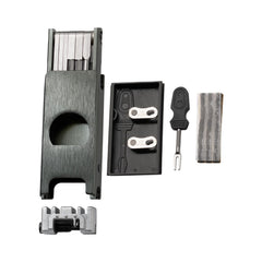 Crank Brothers F16 Series Tool