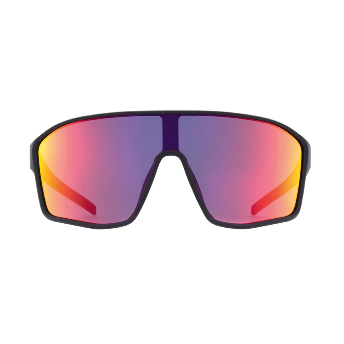 Red Bull SPECT Sunglasses DAFT Mirror