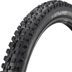 E13 Grappler Tire