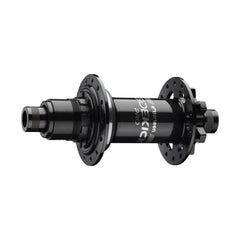 E13 Hub Sidekick Pro Rear 148 x 12mm Boost 32H XD Driver - Black/Sterling Silver